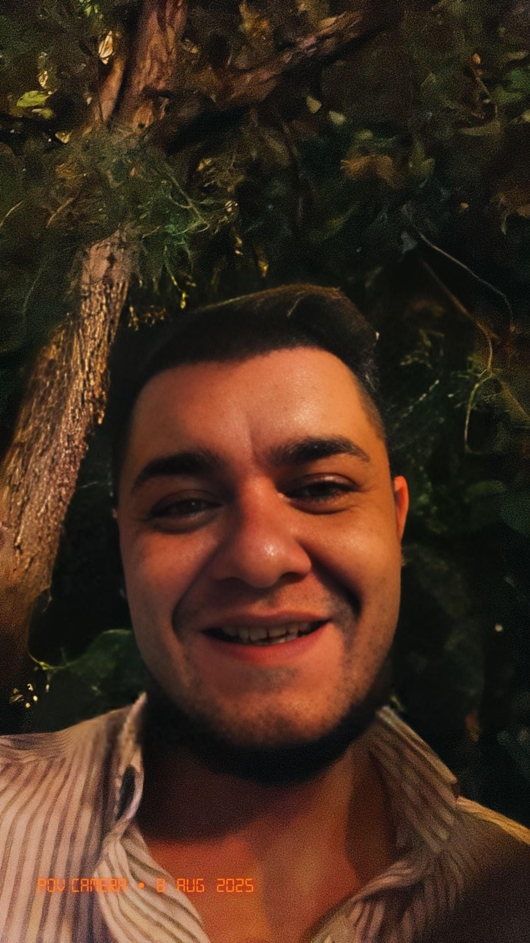 Murat Çiftçi